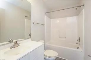 1679 Parkside Meadow Dr, Winston-Salem, NC 27127 - Photo 18