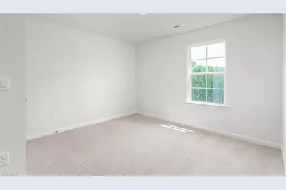 104 Lauder Trace, Jamestown, NC 27282 - Photo 10