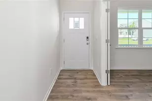 104 Lauder Trace, Jamestown, NC 27282 - Photo 2