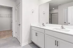 104 Lauder Trace, Jamestown, NC 27282 - Photo 16