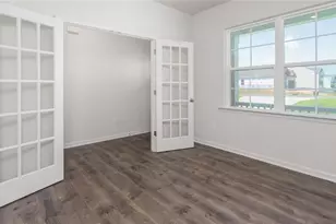 104 Lauder Trace, Jamestown, NC 27282 - Photo 4