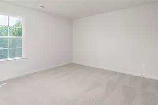 104 Lauder Trace, Jamestown, NC 27282 - Photo 12