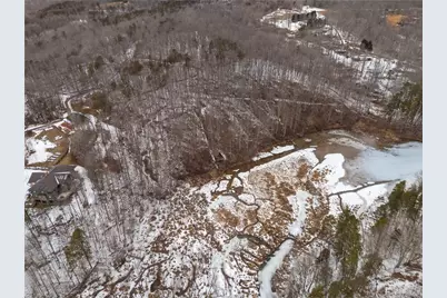 0 Sheets Trail, Germanton, NC 27019 - Photo 8