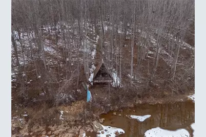 0 Sheets Trail, Germanton, NC 27019 - Photo 6