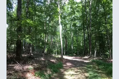 0 Sheets Trail, Germanton, NC 27019 - Photo 16
