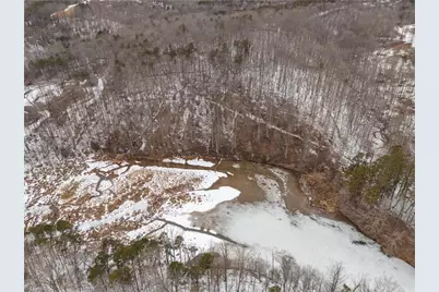 0 Sheets Trail, Germanton, NC 27019 - Photo 2