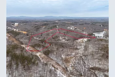 0 Sheets Trail, Germanton, NC 27019 - Photo 4