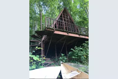 0 Sheets Trail, Germanton, NC 27019 - Photo 28