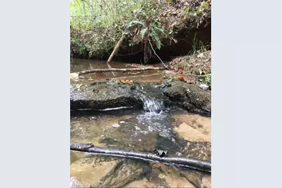 0 Sheets Trail, Germanton, NC 27019 - Photo 22