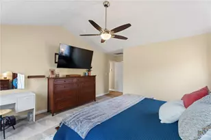 6120 Hickory Creek Rd, Winston-Salem, NC 27107 - Photo 12