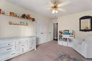 6120 Hickory Creek Rd, Winston-Salem, NC 27107 - Photo 18