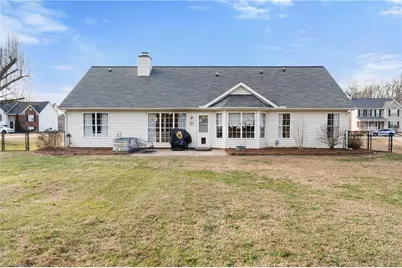 6120 Hickory Creek Road, Winston-Salem, NC 27107 - Photo 20