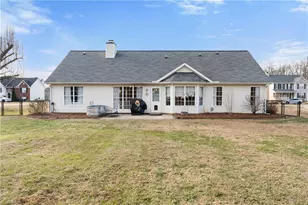 6120 Hickory Creek Rd, Winston-Salem, NC 27107 - Photo 20