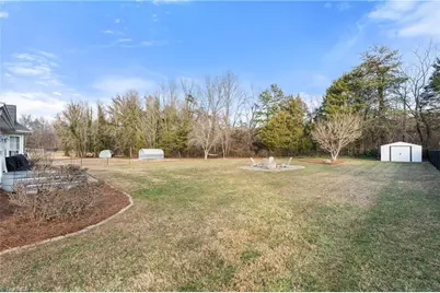 6120 Hickory Creek Road, Winston-Salem, NC 27107 - Photo 22