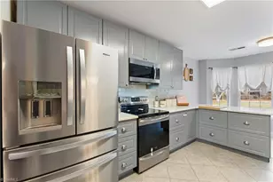 6120 Hickory Creek Rd, Winston-Salem, NC 27107 - Photo 8