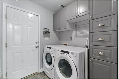 6120 Hickory Creek Road, Winston-Salem, NC 27107 - Photo 10