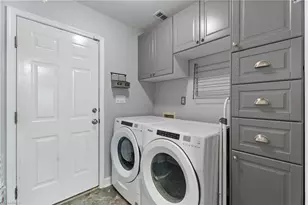 6120 Hickory Creek Rd, Winston-Salem, NC 27107 - Photo 10