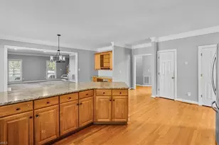 3100 Crosby Ct, Summerfield, NC 27358 - Photo 18