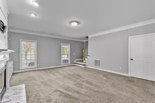 3100 Crosby Ct, Summerfield, NC 27358 - Photo 24