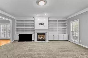 3100 Crosby Ct, Summerfield, NC 27358 - Photo 26