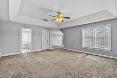 3100 Crosby Court, Summerfield, NC 27358 - Photo 38