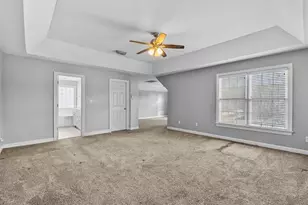 3100 Crosby Ct, Summerfield, NC 27358 - Photo 38