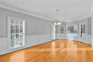 3100 Crosby Ct, Summerfield, NC 27358 - Photo 12