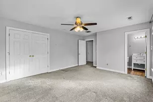 3100 Crosby Ct, Summerfield, NC 27358 - Photo 46