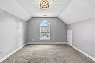 3100 Crosby Ct, Summerfield, NC 27358 - Photo 40