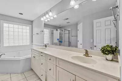 3100 Crosby Court, Summerfield, NC 27358 - Photo 42