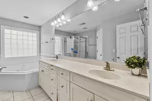 3100 Crosby Ct, Summerfield, NC 27358 - Photo 42