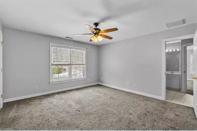 3100 Crosby Court, Summerfield, NC 27358 - Photo 28