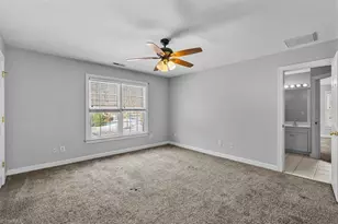 3100 Crosby Ct, Summerfield, NC 27358 - Photo 28