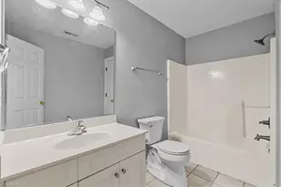 3100 Crosby Ct, Summerfield, NC 27358 - Photo 50