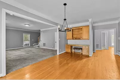 3100 Crosby Court, Summerfield, NC 27358 - Photo 22