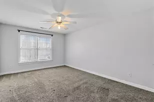 3100 Crosby Ct, Summerfield, NC 27358 - Photo 48