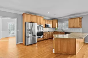 3100 Crosby Ct, Summerfield, NC 27358 - Photo 14