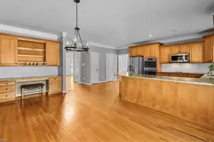 3100 Crosby Ct, Summerfield, NC 27358 - Photo 20