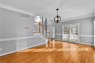 3100 Crosby Ct, Summerfield, NC 27358 - Photo 10