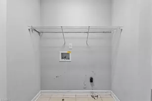 3100 Crosby Ct, Summerfield, NC 27358 - Photo 36