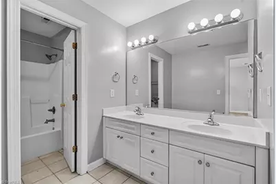 3100 Crosby Court, Summerfield, NC 27358 - Photo 30