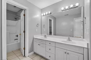 3100 Crosby Ct, Summerfield, NC 27358 - Photo 30