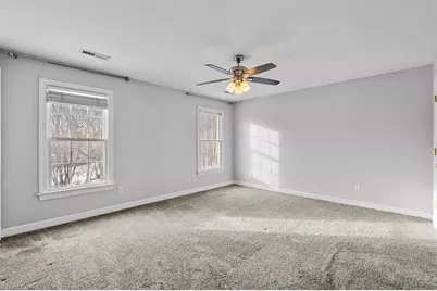 3100 Crosby Court, Summerfield, NC 27358 - Photo 44