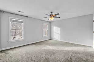 3100 Crosby Ct, Summerfield, NC 27358 - Photo 44