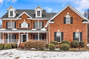 3100 Crosby Ct, Summerfield, NC 27358 - Photo 1