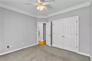 3100 Crosby Ct, Summerfield, NC 27358 - Photo 32