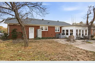 307 Sunrise Avenue, Asheboro, NC 27203 - Photo 28