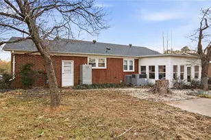 307 Sunrise Ave, Asheboro, NC 27203 - Photo 28