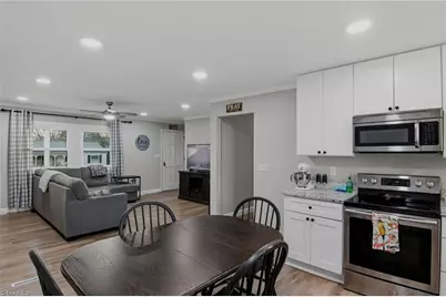 307 Sunrise Avenue, Asheboro, NC 27203 - Photo 14