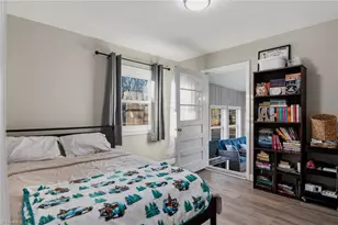 307 Sunrise Ave, Asheboro, NC 27203 - Photo 22